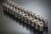 Greenline Motorsports - KAMEARI  Standard Valve Spring Set