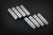 Greenline Motorsports - KAMEARI  Standard Valve Guides