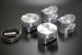Greenline Motorsports - KAMEARI  Super Light Weight Race Piston Kit