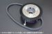 Greenline Motorsports - KAMEARI  Super Street Damper Pulley Set