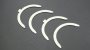 Greenline Motorsports - KAMEARI  Thrust Bearings