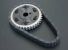 Greenline Motorsports - KAMEARI  Heavy Duty Timing Chain