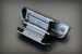 Greenline Motorsports - KAMEARI  Heavy Duty Transmmission Mount