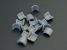 Greenline Motorsports - KAMEARI  Valve Cotter Set