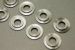Greenline Motorsports - KAMEARI  Valve Spring Washer Set (Step Type)