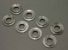 Greenline Motorsports - KAMEARI  Valve Spring Washer Set (Step Type)