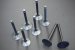 Greenline Motorsports - KAMEARI  Lightweight Big Valve