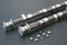 Greenline Motorsports - KAMEARI  Camshaft (Modification Service)