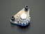 Greenline Motorsports - KAMEARI  Idler Gear
