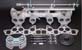 Greenline Motorsports - KAMEARI  Fuel Hose