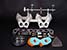 Greenline Motorsports - KAMEARI  Intake Manifold Kit