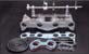 Greenline Motorsports - KAMEARI  Intake Manifold Kit