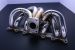 Greenline Motorsports - Kazama  F-1 Manifold II