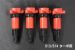 Greenline Motorsports - Kazama  Spark EXE Coil