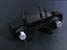 Greenline Motorsports - Kazama  SPL Mission Mount