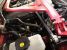Greenline Motorsports - KNIGHT SPORTS  Power Torque Rod, Engine Support