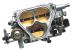 Greenline Motorsports - KNIGHT SPORTS  Big Throttle Body