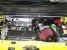 Greenline Motorsports - LAILE Beatrush Oil Catch Tank