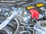 Greenline Motorsports - LAILE Beatrush Oil Catch Tank
