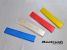 Greenline Motorsports - LAILE Beatrush Plug Cover