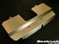Greenline Motorsports - LAILE Beatrush Pulley Cover