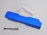 Greenline Motorsports - LAILE Beatrush Pulley Cover