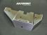 Greenline Motorsports - LAILE ARP Sport Exhaust Manifold Heat Plate