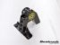 Greenline Motorsports - LAILE Beatrush Transmission Mount