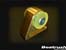 Greenline Motorsports - LAILE Beatrush Engine Roll Stopper