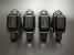 Greenline Motorsports - mature  HIGHSPARK Ignition Coil