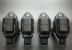 Greenline Motorsports - mature  HIGHSPARK Ignition Coil