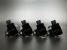 Greenline Motorsports - mature  HIGHSPARK Ignition Coil