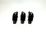 Greenline Motorsports - mature  HIGHSPARK Ignition Coil