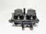 Greenline Motorsports - mature  HIGHSPARK Ignition Coil