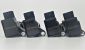 Greenline Motorsports - mature  HIGHSPARK Ignition Coil