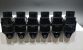 Greenline Motorsports - mature  HIGHSPARK Ignition Coil