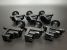 Greenline Motorsports - mature  HIGHSPARK Ignition Coil