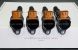 Greenline Motorsports - mature  HIGHSPARK Ignition Coil
