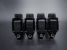 Greenline Motorsports - mature  HIGHSPARK Ignition Coil