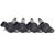 Greenline Motorsports - mature  HIGHSPARK Ignition Coil