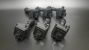 Greenline Motorsports - mature  HIGHSPARK Ignition Coil