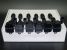 Greenline Motorsports - mature  HIGHSPARK Ignition Coil