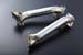 Greenline Motorsports - MCR  Outlet Pipe