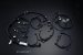 Greenline Motorsports - MIDORI  EGI Harness Kit