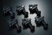 Greenline Motorsports - MIDORI  RB26 Direct Ignition Coil