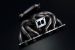 Greenline Motorsports - MIDORI  Equal Length Exhaust Manifold