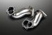 Greenline Motorsports - Mine's  Super Outlet Pro II
