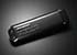 Greenline Motorsports - Monster Sport  Carbon Look Plug Cover