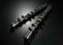 Greenline Motorsports - Monster Sport  High Flow Camshaft