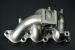 Greenline Motorsports - Monster Sport  Exhaust Manifold
